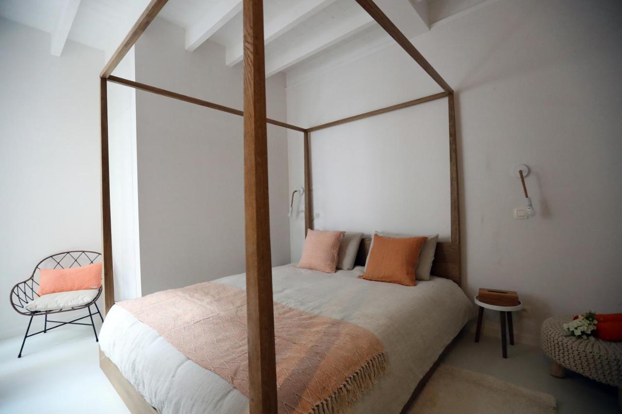 B&B Petit Prince, Gent Exterior foto