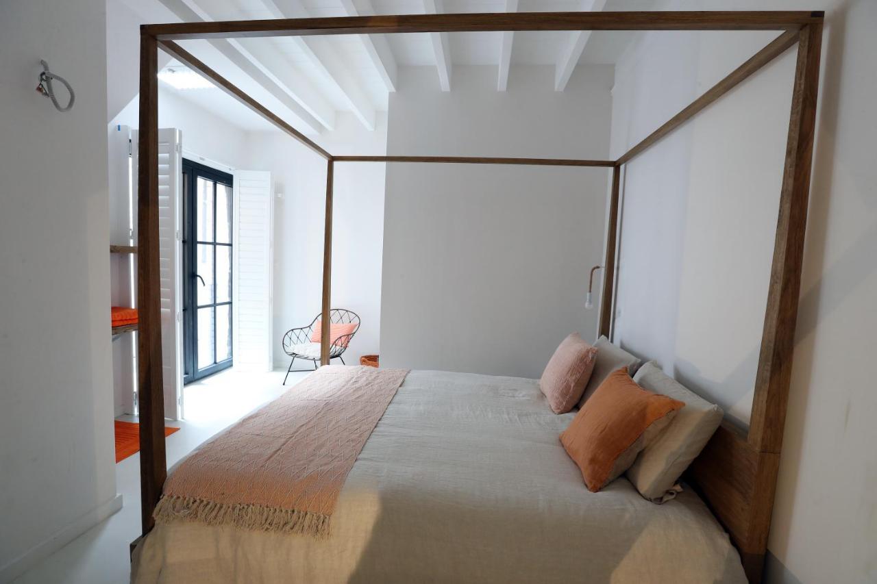 B&B Petit Prince, Gent Exterior foto